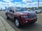 2018 Jeep Grand Cherokee Laredo E 4x2 *Ltd Avail*