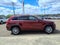 2018 Jeep Grand Cherokee Laredo E 4x2 *Ltd Avail*