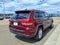 2018 Jeep Grand Cherokee Laredo E 4x2 *Ltd Avail*