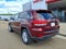 2018 Jeep Grand Cherokee Laredo E 4x2 *Ltd Avail*