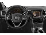 2019 Jeep Grand Cherokee Altitude 4x2