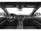 2019 Jeep Grand Cherokee Altitude 4x2