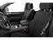 2019 Jeep Grand Cherokee Altitude 4x2