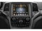 2019 Jeep Grand Cherokee Altitude 4x2