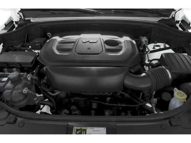 2019 Jeep Grand Cherokee Altitude 4x2