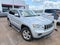 2013 Jeep Grand Cherokee RWD 4dr Limited