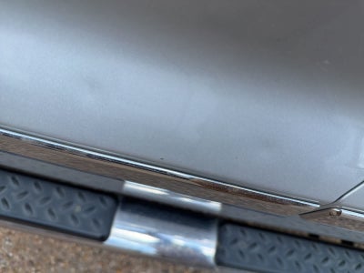 2013 Jeep Grand Cherokee RWD 4dr Limited