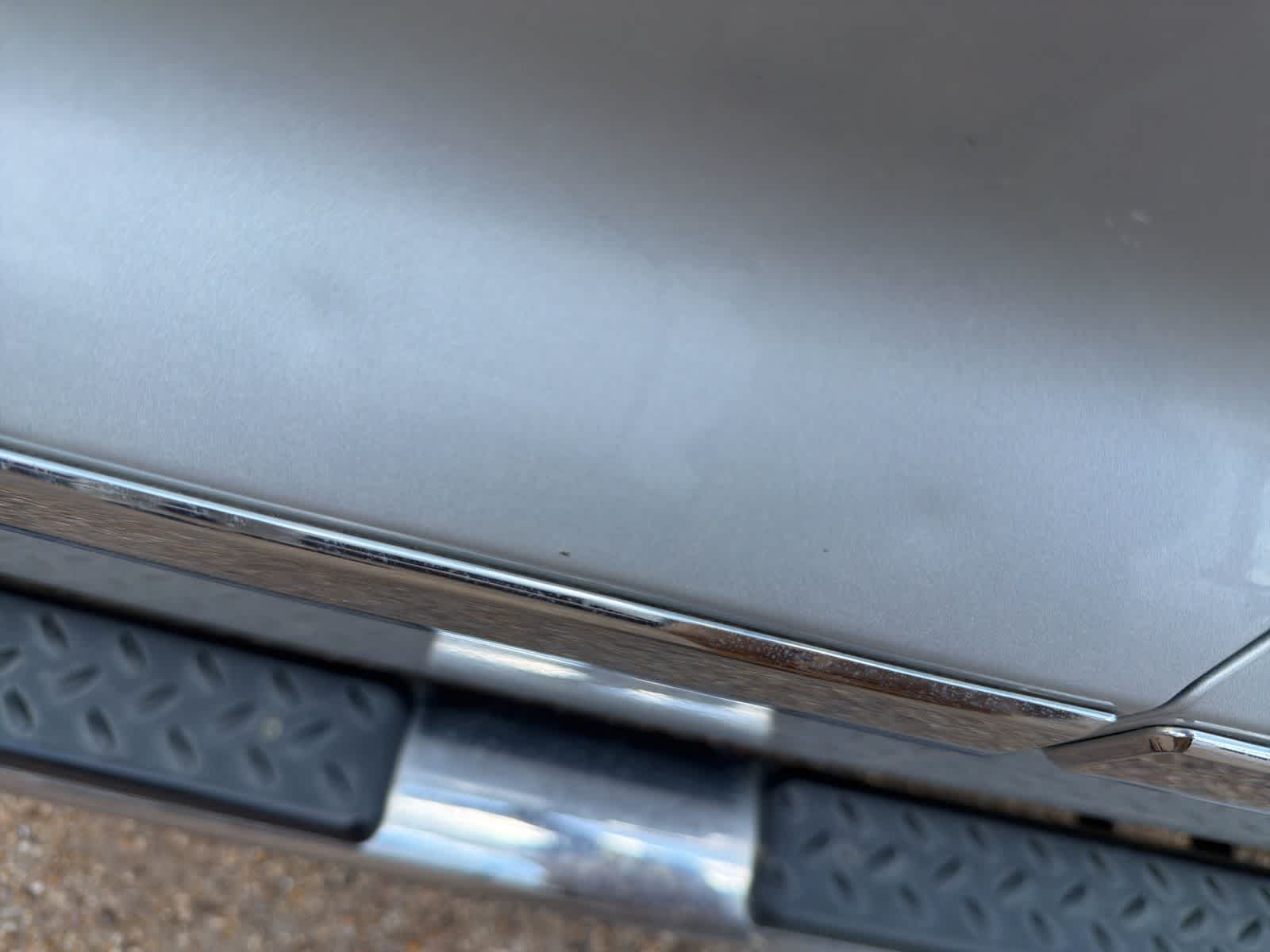 2013 Jeep Grand Cherokee RWD 4dr Limited