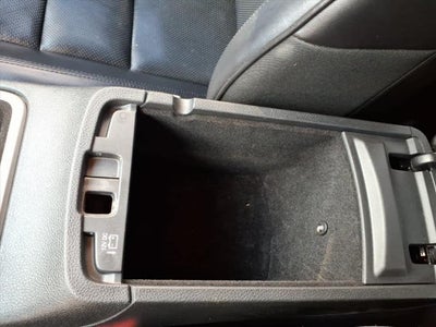 2019 Jeep Grand Cherokee High Altitude 4x2