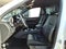 2019 Jeep Grand Cherokee High Altitude 4x2