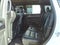 2019 Jeep Grand Cherokee High Altitude 4x2