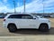 2019 Jeep Grand Cherokee High Altitude 4x2