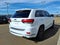 2019 Jeep Grand Cherokee High Altitude 4x2