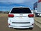 2019 Jeep Grand Cherokee High Altitude 4x2