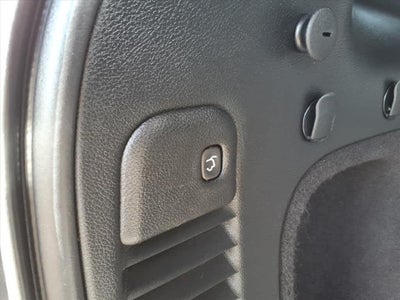 2019 Jeep Grand Cherokee High Altitude 4x2