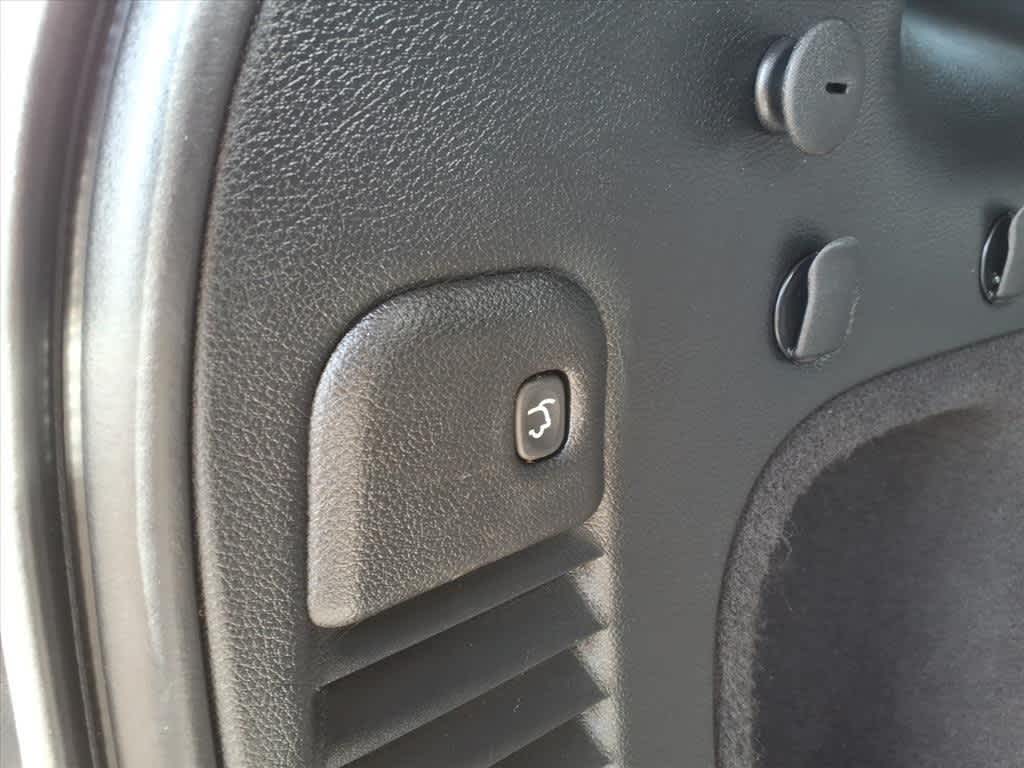 2019 Jeep Grand Cherokee High Altitude 4x2