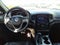 2019 Jeep Grand Cherokee High Altitude 4x2