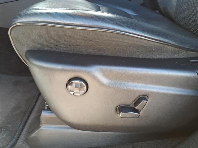 2019 Jeep Grand Cherokee High Altitude 4x2