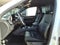 2019 Jeep Grand Cherokee High Altitude 4x2