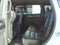 2019 Jeep Grand Cherokee High Altitude 4x2