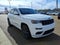 2019 Jeep Grand Cherokee High Altitude 4x2