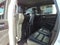 2019 Jeep Grand Cherokee High Altitude 4x2
