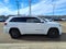 2019 Jeep Grand Cherokee High Altitude 4x2