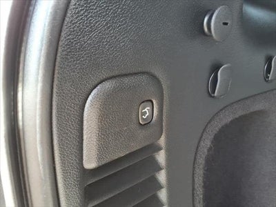 2019 Jeep Grand Cherokee High Altitude 4x2