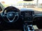 2021 Jeep Grand Cherokee Summit 4x4