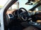 2021 Jeep Grand Cherokee Summit 4x4