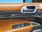 2021 Jeep Grand Cherokee Summit 4x4