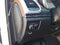 2021 Jeep Grand Cherokee Summit 4x4