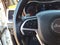 2021 Jeep Grand Cherokee Summit 4x4