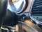 2021 Jeep Grand Cherokee Summit 4x4