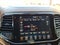 2021 Jeep Grand Cherokee Summit 4x4