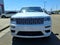 2021 Jeep Grand Cherokee Summit 4x4