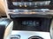 2021 Jeep Grand Cherokee Summit 4x4
