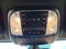 2021 Jeep Grand Cherokee Summit 4x4
