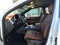 2021 Jeep Grand Cherokee Summit 4x4