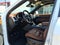2021 Jeep Grand Cherokee Summit 4x4