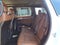 2021 Jeep Grand Cherokee Summit 4x4