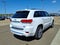 2021 Jeep Grand Cherokee Summit 4x4