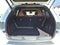 2021 Jeep Grand Cherokee Summit 4x4