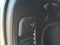 2021 Jeep Grand Cherokee Summit 4x4