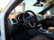 2021 Jeep Grand Cherokee Summit 4x4
