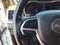 2021 Jeep Grand Cherokee Summit 4x4