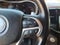 2021 Jeep Grand Cherokee Summit 4x4