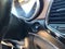 2021 Jeep Grand Cherokee Summit 4x4