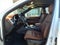 2021 Jeep Grand Cherokee Summit 4x4