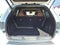 2021 Jeep Grand Cherokee Summit 4x4